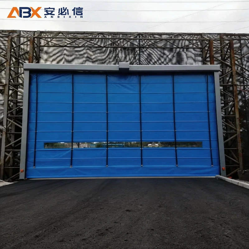 中山市登车桥